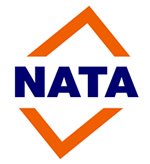 NATA